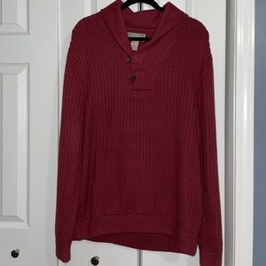 COPY - Men’s Duluth Trading Co. Sweater
